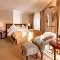 Room #6211060