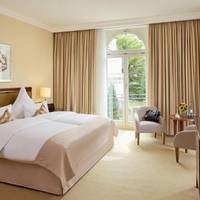 Room #6211061