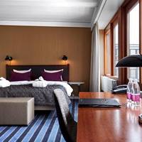 Room #2200592