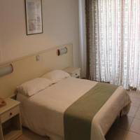 Room #114211123