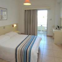 Room #114211124