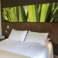 Room #114211126