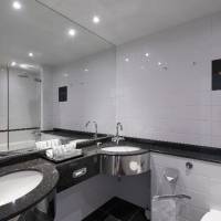 Room #2201531