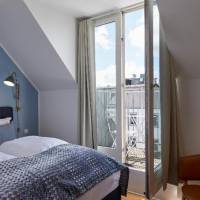 Room #2201532