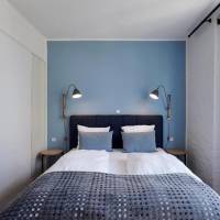 Room #2201533