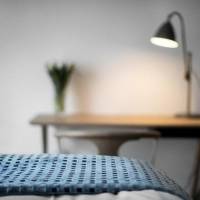 Room #2201535