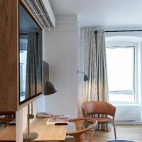Room #2201568