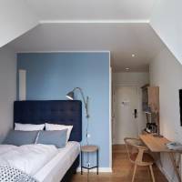 Room #2201569