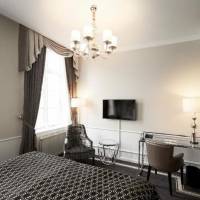 Room #2201525