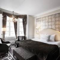 Room #2201526