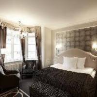 Room #2201527