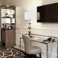 Room #2201528