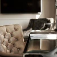 Room #2201530