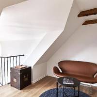 Room #2201999