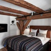 Room #2202002