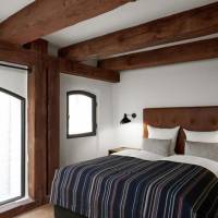 Room #2202003