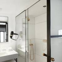 Room #2202065