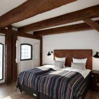 Room #2202066