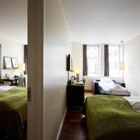 Room #2204371