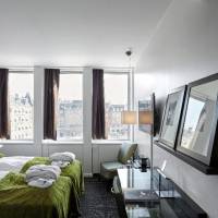 Room #2204372