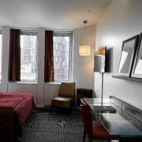 Room #2204375