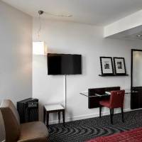 Room #2204383