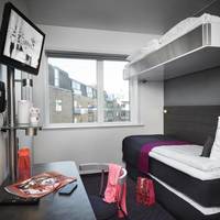 Room #2209243