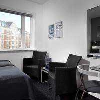 Room #2209244