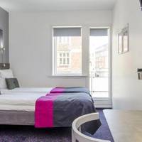 Room #2209245