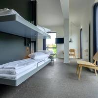 Room #2213428