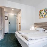 Room #2214246
