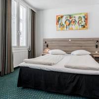 Room #2214247