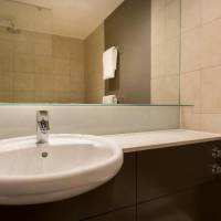 Room #2215036