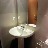Studio Apartment (2-4 Adults)