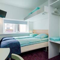 Room #2221414
