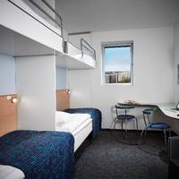 Room #2238854