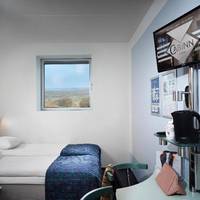 Room #2238855