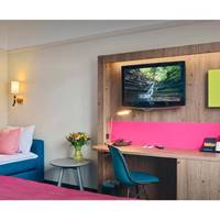 Room #4948047