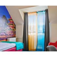 Room #4948048