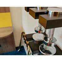 Room #4948050