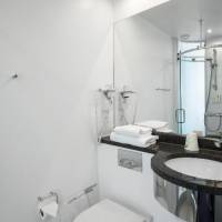 Room #17480544