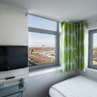 Room #17480545
