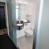 Room #17480547