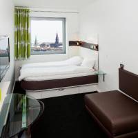Room #17480548