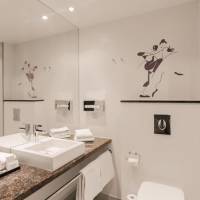 Room #17489117