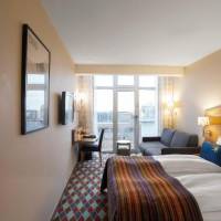 Room #17489118