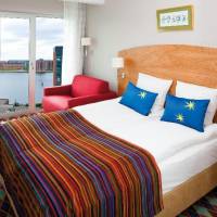 Room #17489119