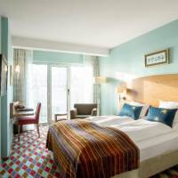 Room #17489132