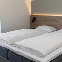 Room #28430841