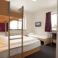 Room #28430842